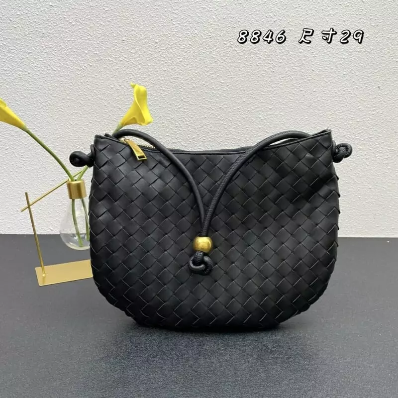 bottega veneta aaa portefeuille s pour femme s_ab3217